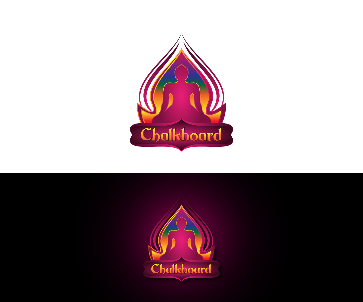 Diseño de Logo por M.Pirs para este proyecto | Diseño #6134058