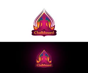 Diseño de Logo por M.Pirs para este proyecto | Diseño: #6134058