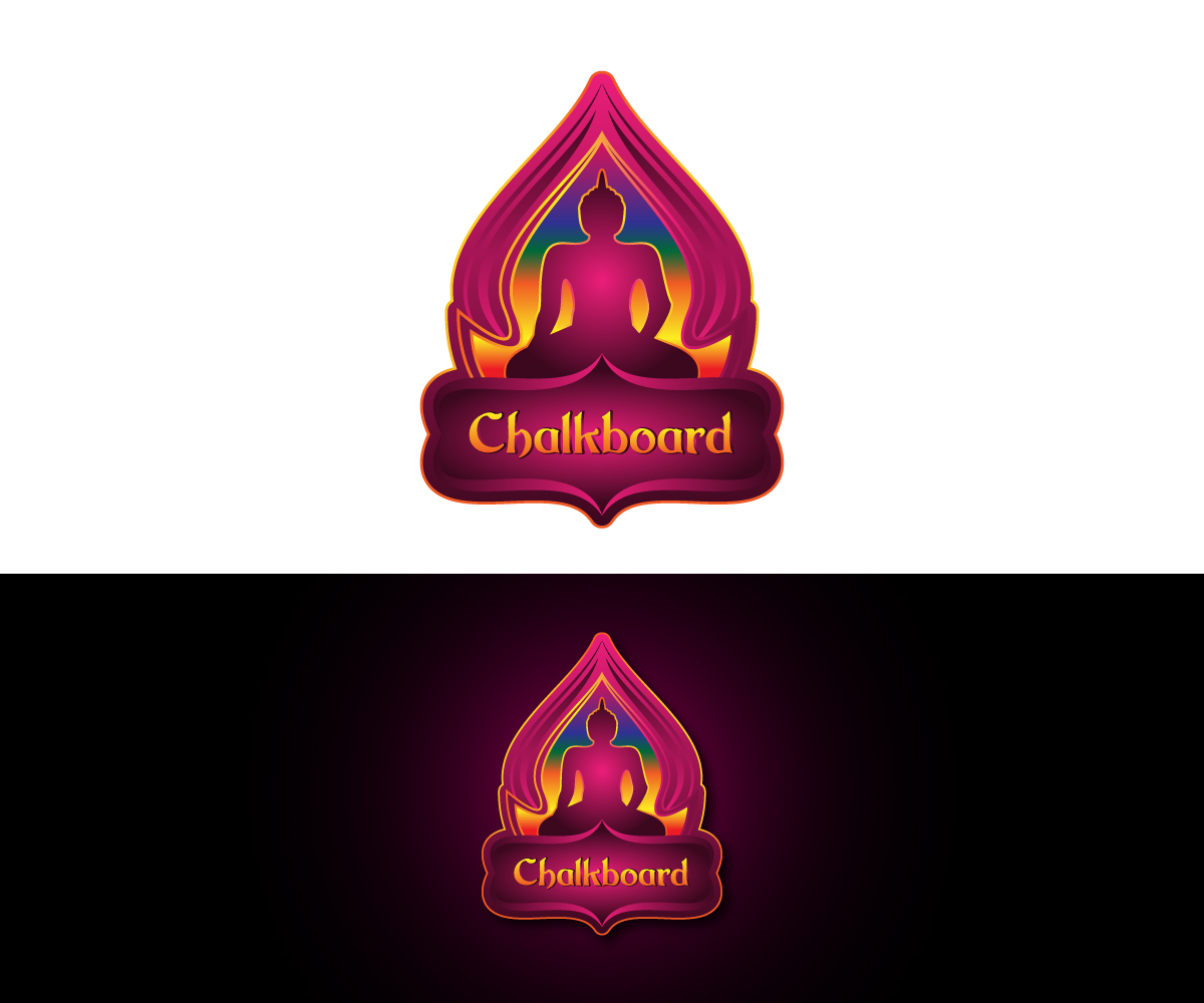 Diseño de Logo por M.Pirs para este proyecto | Diseño #6134069