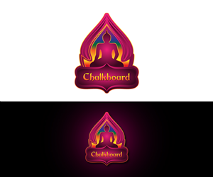 Diseño de Logo por M.Pirs para este proyecto | Diseño: #6134069