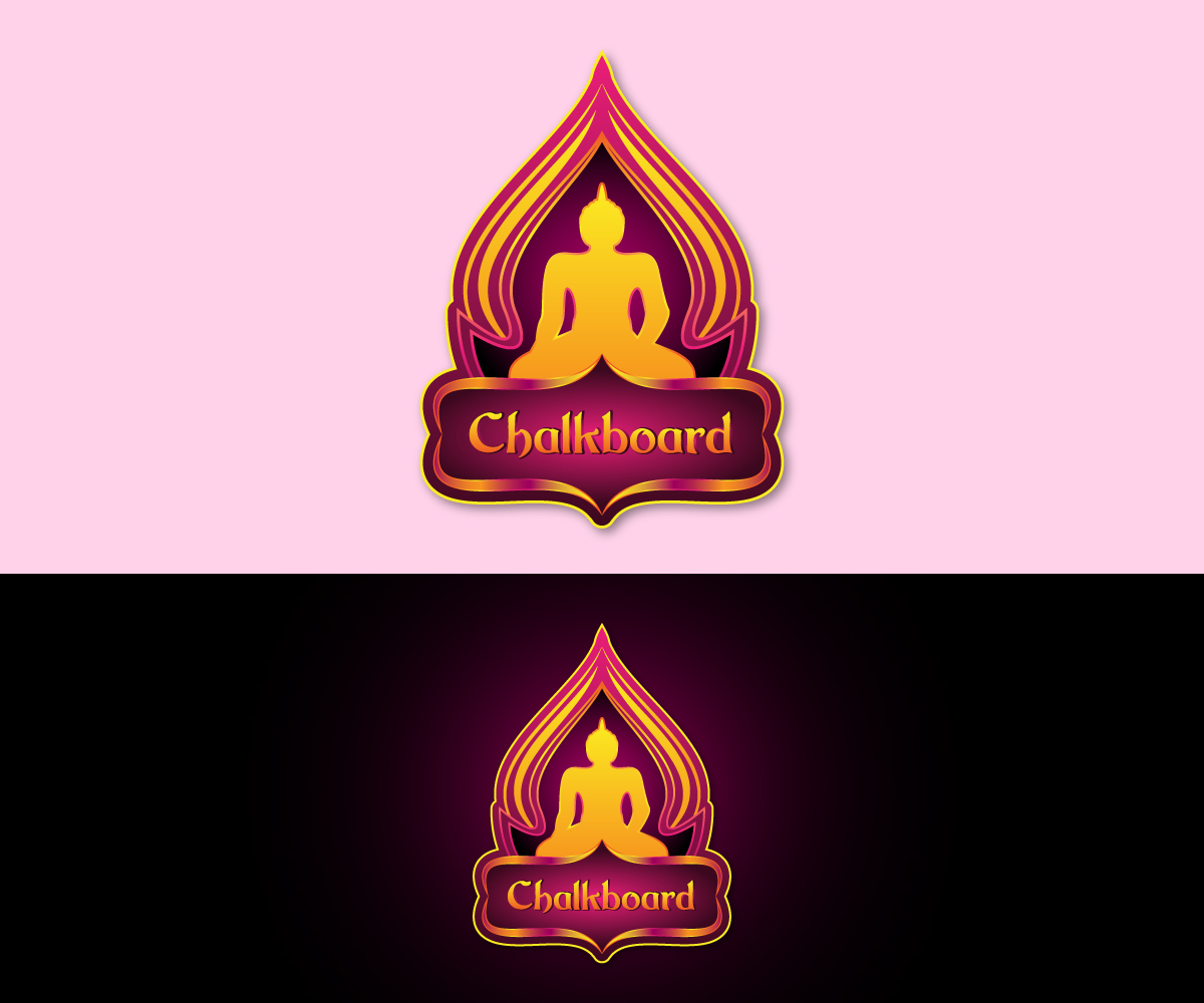 Diseño de Logo por M.Pirs para este proyecto | Diseño #6134091