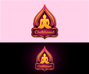 Diseño de Logo por M.Pirs para este proyecto | Diseño: #6134091
