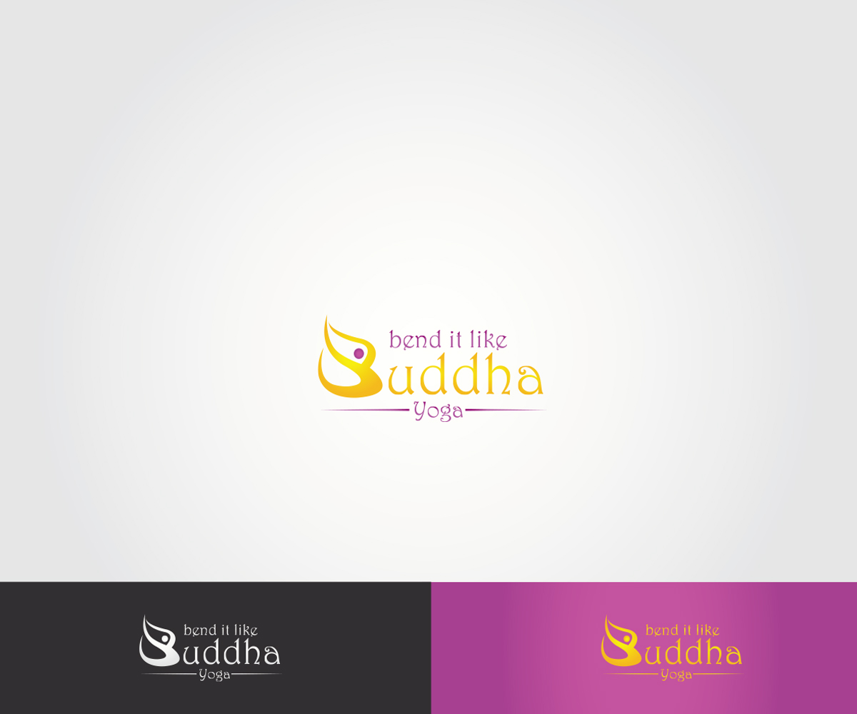 Logo Design by Aaaron for this project | Design #6155819