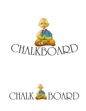 Diseño de Logo por nanocb72 para este proyecto | Diseño: #6111313
