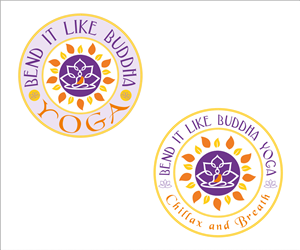 Logo Design by pranavelanji