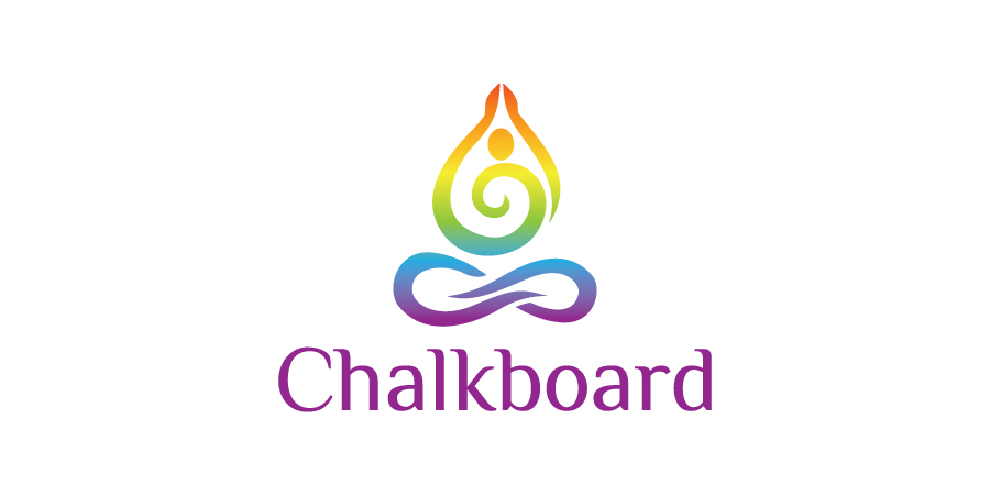 Logo Design by debdesign for this project | Design #6114347