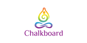 Logo Design by debdesign for this project | Design #6114347