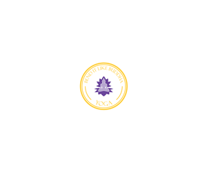 Diseño de Logo por marius.b para este proyecto | Diseño: #6153049