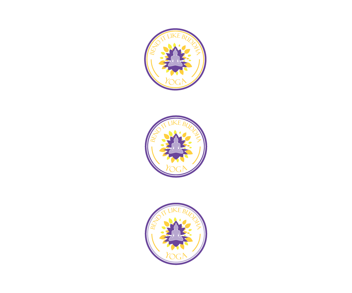 Diseño de Logo por marius.b para este proyecto | Diseño #6160703