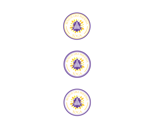 Diseño de Logo por marius.b para este proyecto | Diseño: #6160703