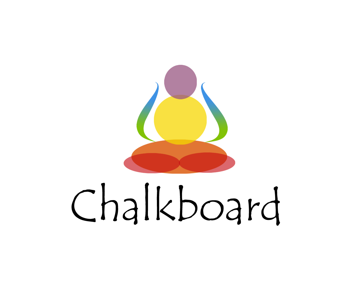 Logo Design by Kath1e for this project | Design #6115086