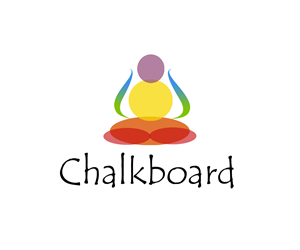 Logo Design by Kath1e