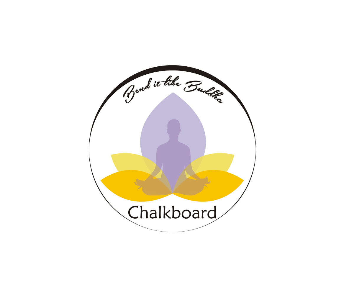 Logo Design by Kath1e for this project | Design #6162061