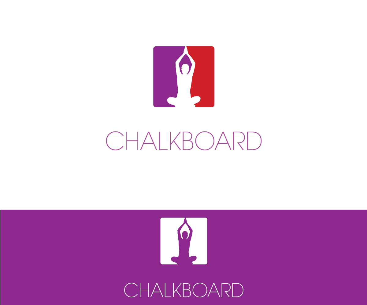 Logo Design by AHMMY for this project | Design #6124286