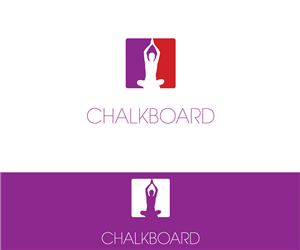 Logo Design by AHMMY