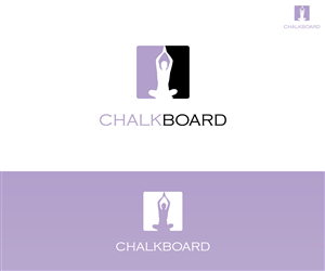 Logo Design by AHMMY for this project | Design #6133699