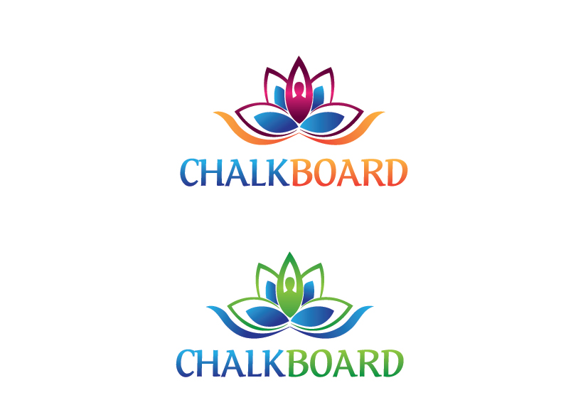 Diseño de Logo por expertbrand para este proyecto | Diseño #6119520