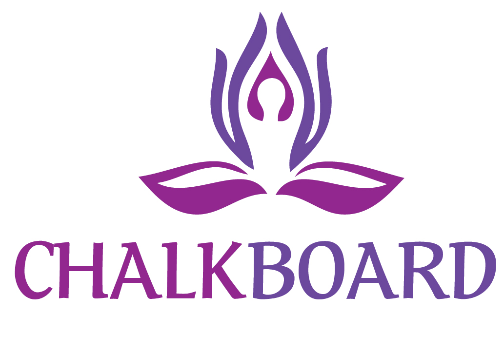 Logo Design by expertbrand for this project | Design #6130906