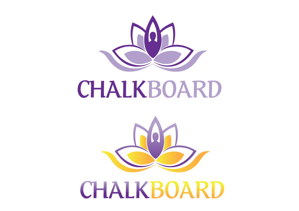 Logo Design by expertbrand for this project | Design #6130954