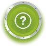 Icon Design by Sandy Raman