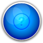 Icon Design by Sandy Raman for this project | Design: #1673270