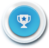 Icon Design by Sandy Raman for this project | Design: #1701293