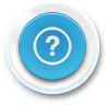 Icon Design by Sandy Raman for this project | Design #1701299