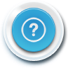 Icon Design by Sandy Raman for this project | Design: #1701299
