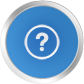 Icon Design by Sandy Raman for this project | Design #1701302