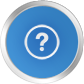 Icon Design by Sandy Raman for this project | Design: #1701302