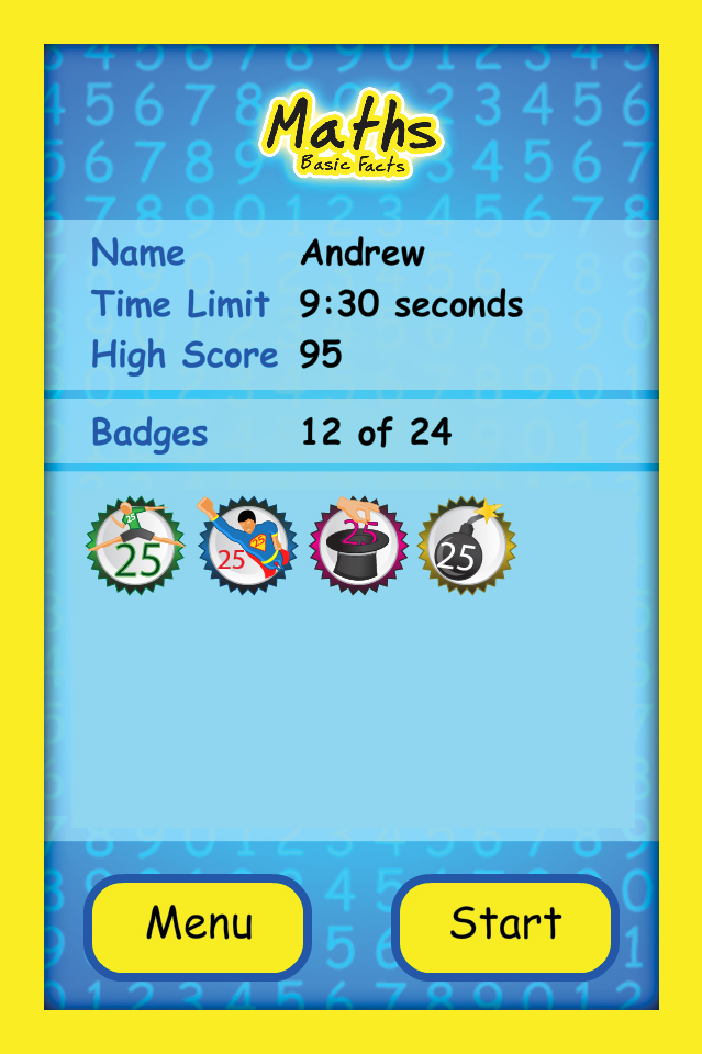 Icon Design by gigibgm for this project | Design #1671103