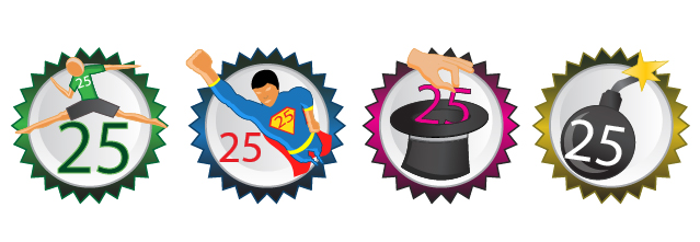 Icon Design by gigibgm for this project | Design #1671104