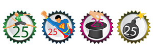 Icon Design by gigibgm for this project | Design: #1671104