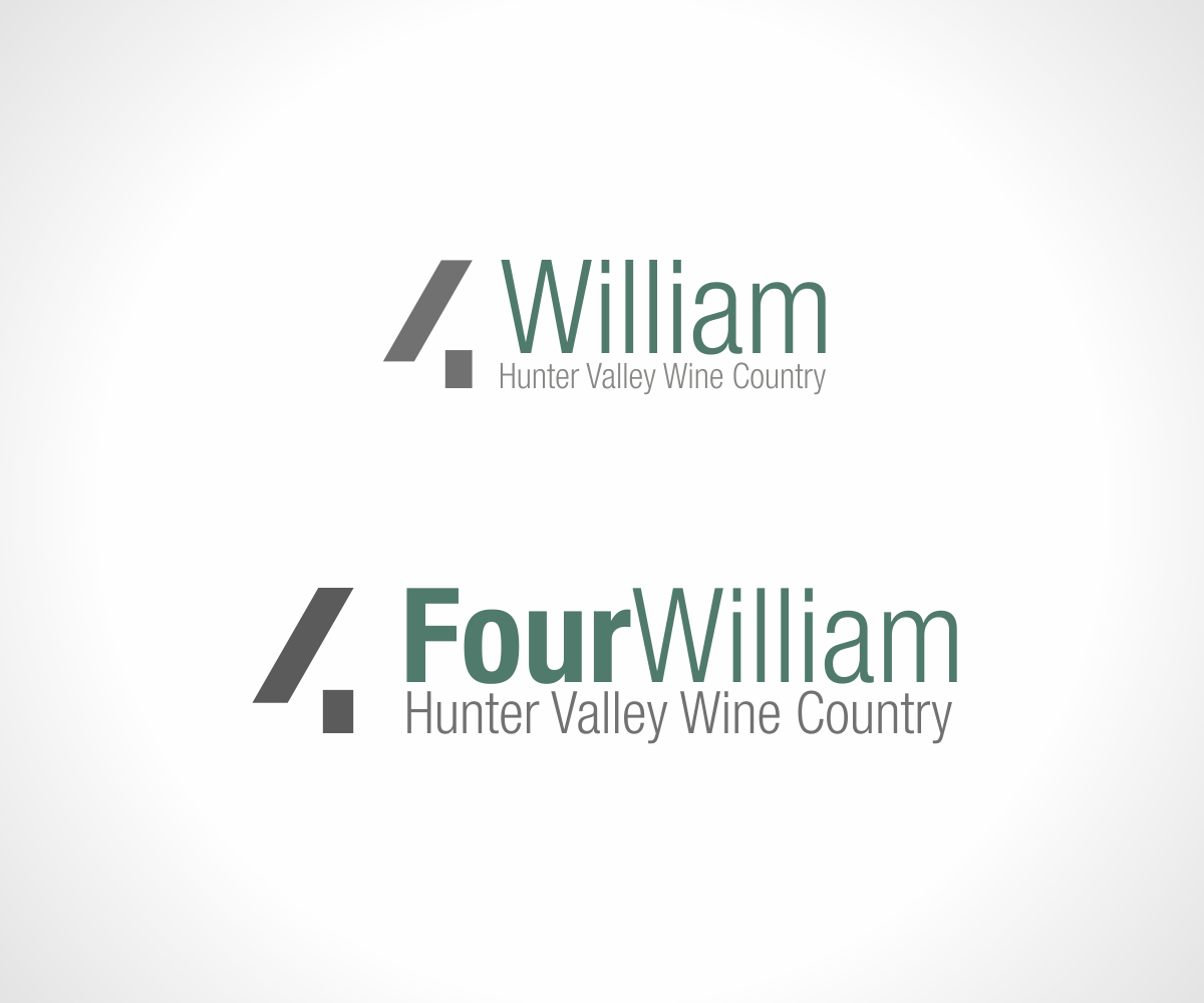 Logo Design by InfinityDnP for The Trustee for The Bloemfontein Trust | Design #6114754