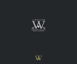Logo Design by Vetroff