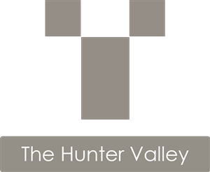Logo Design by Sugarku