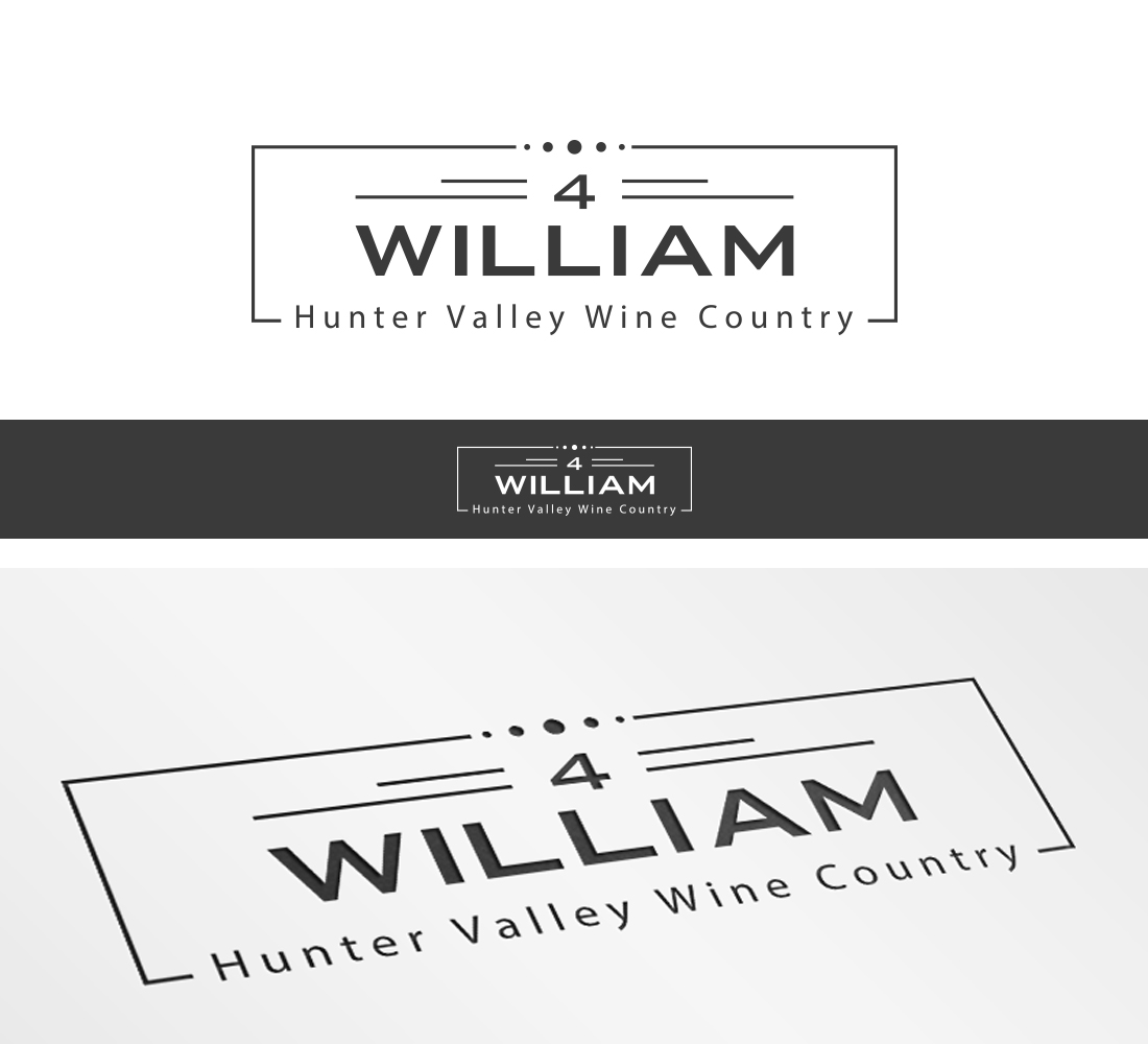 Logo-Design von Patrick07 für The Trustee for The Bloemfontein Trust | Design #6125431