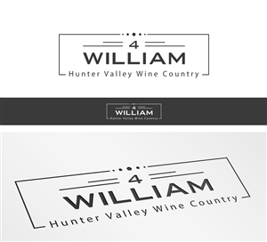 Logo Design by Patrick07 for The Trustee for The Bloemfontein Trust | Design #6125431