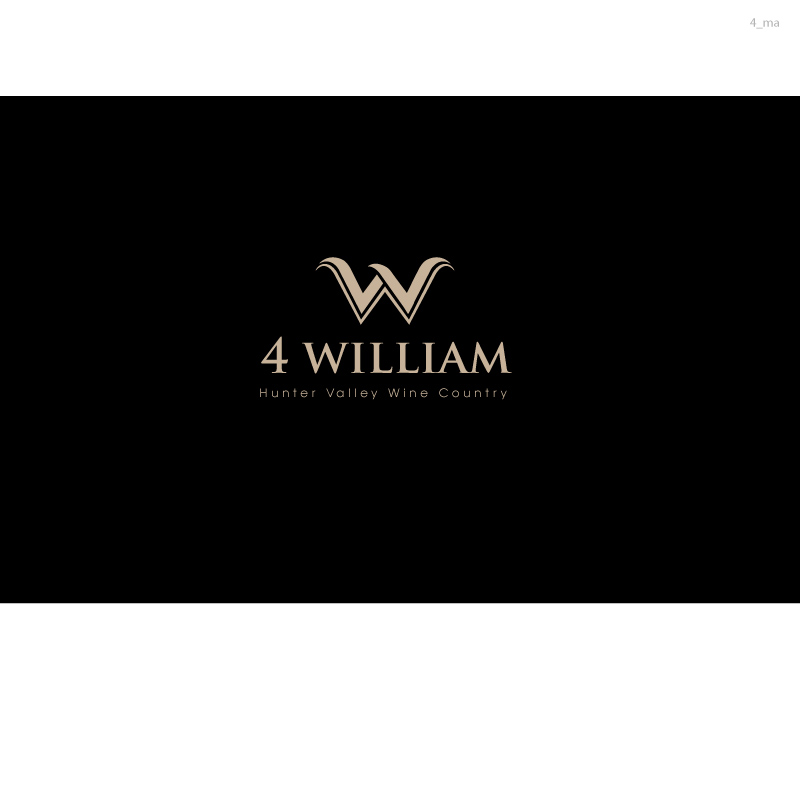 Logo Design by instudio for The Trustee for The Bloemfontein Trust | Design #6129624