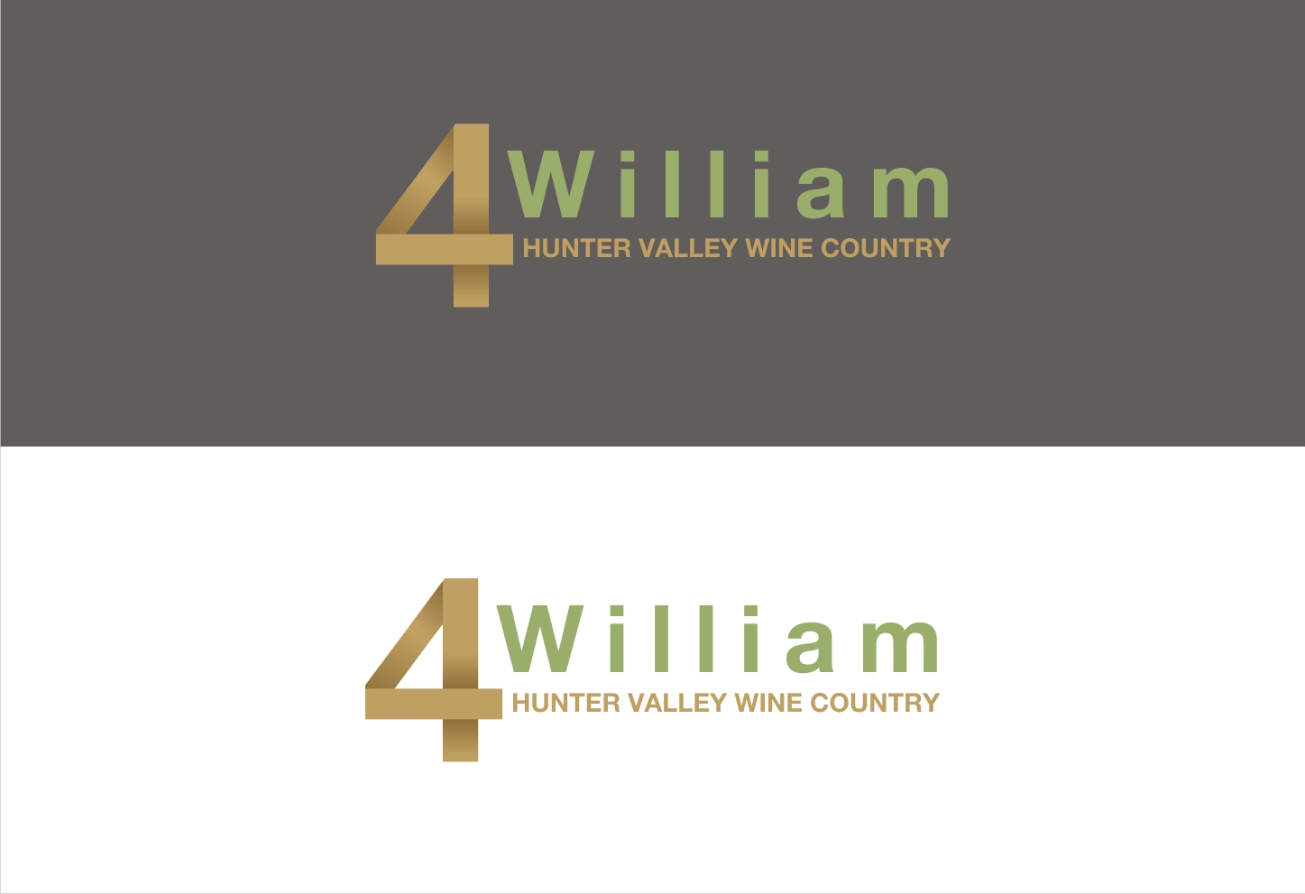 Logo-Design von DOGBLOCK für The Trustee for The Bloemfontein Trust | Design #6111636