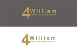 Logo Design by DOGBLOCK