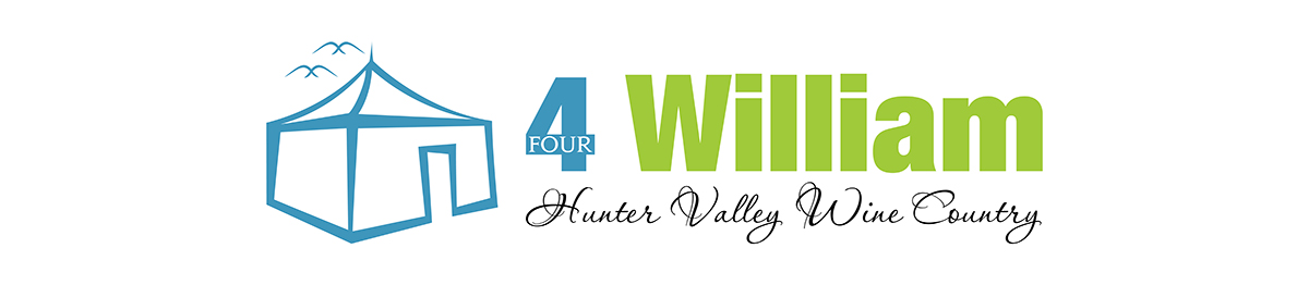 Logo Design by gfxtra for The Trustee for The Bloemfontein Trust | Design #6109174