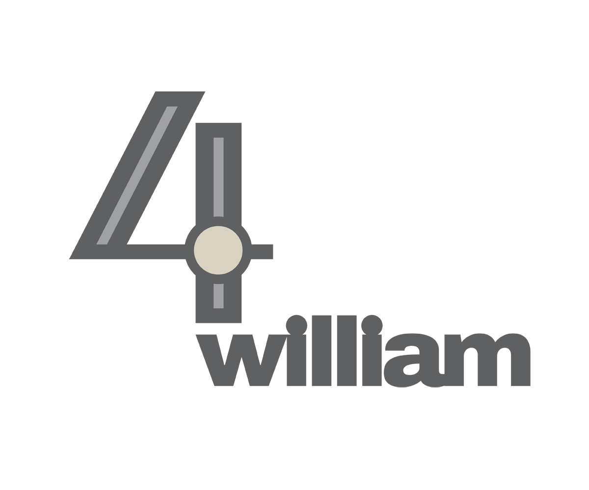 Logo-Design von Karen Childs für The Trustee for The Bloemfontein Trust | Design #6115284