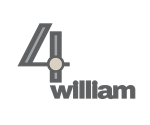 Logo Design by Karen Childs