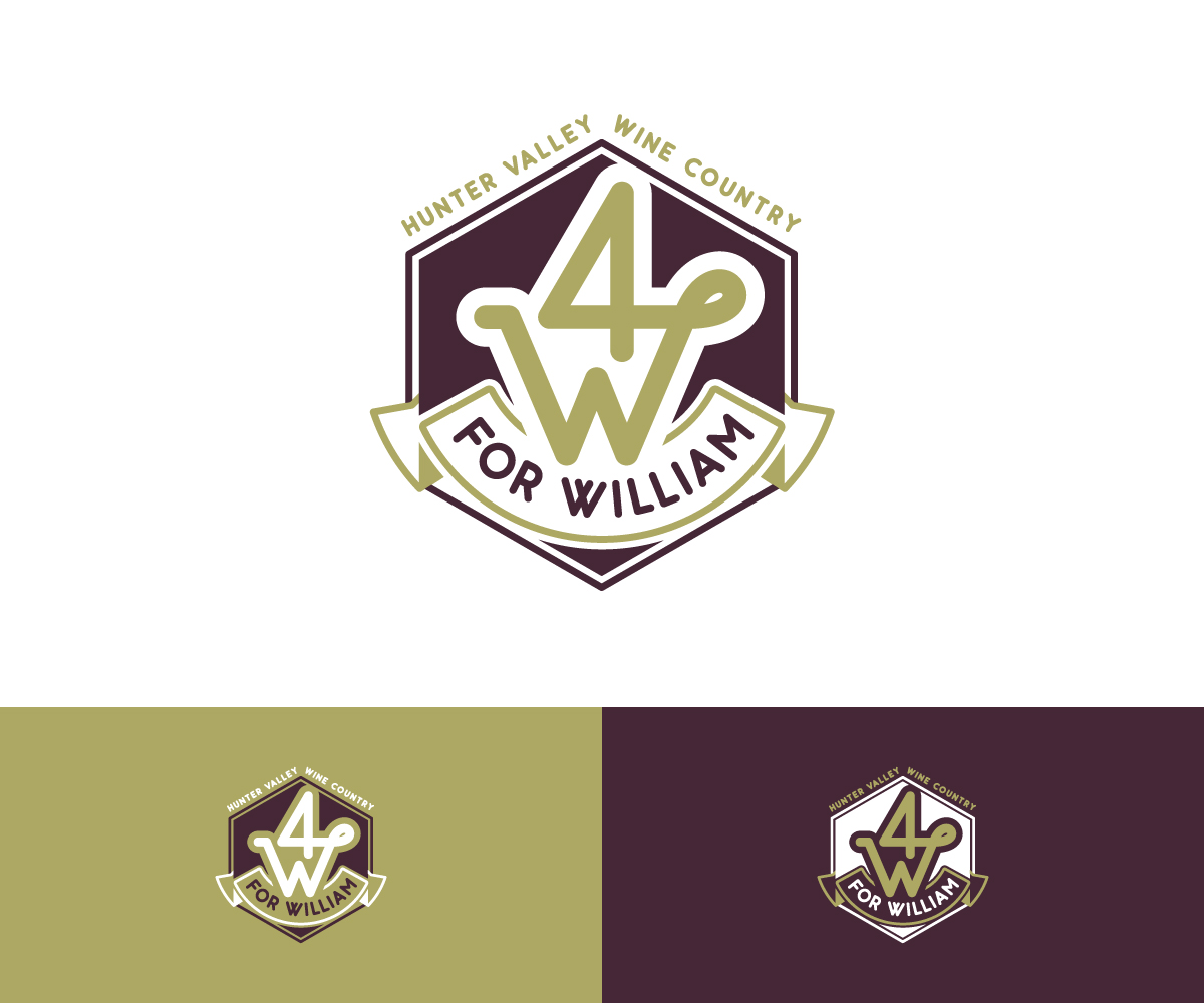 Logo Design by Nekiy for The Trustee for The Bloemfontein Trust | Design #6122039