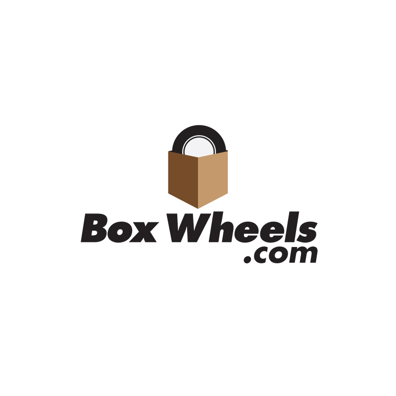 Design de Logo par Sunny pour Money Train | Design #1667925