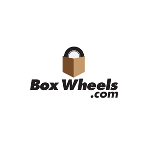 Design de Logo par Sunny pour Money Train | Design : #1667925