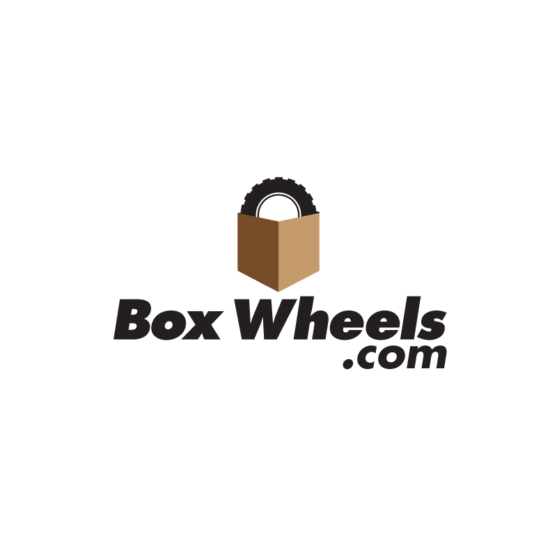 Design de Logo par Sunny pour Money Train | Design #1667928