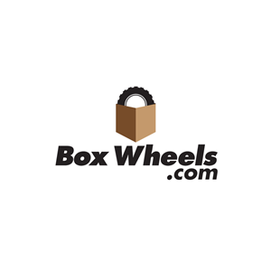 Design de Logo par Sunny pour Money Train | Design : #1667928