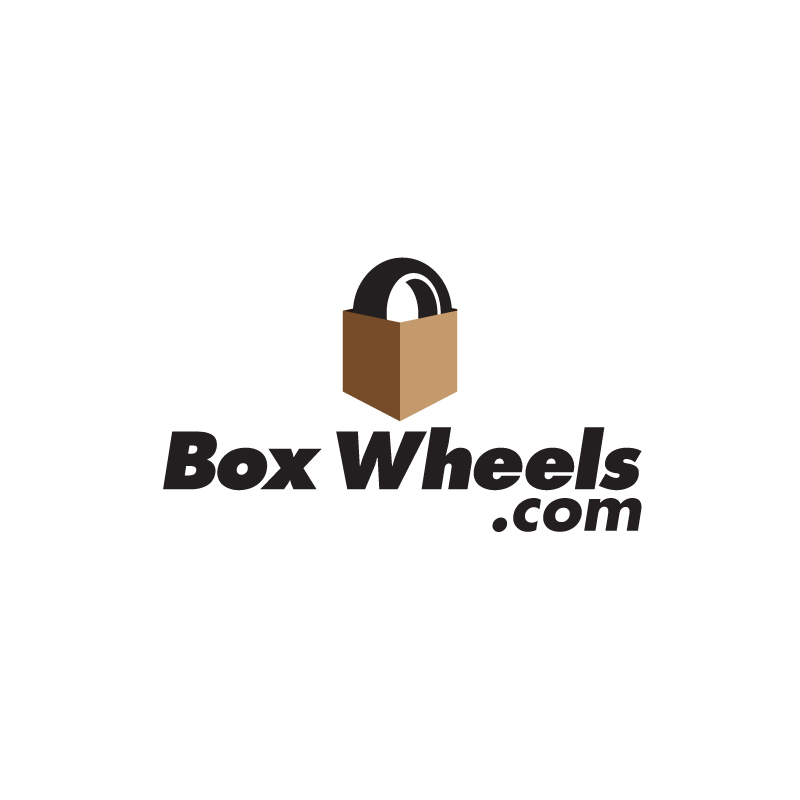 Design de Logo par Sunny pour Money Train | Design #1667931